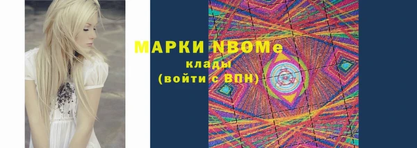 мдпв Богданович