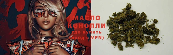 МДПВ Бугульма