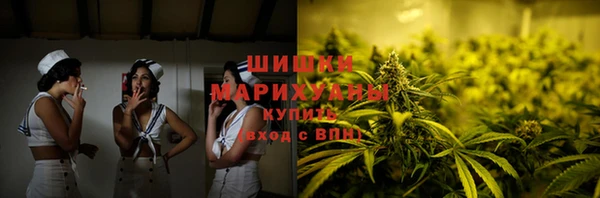 гидропоника Богородицк