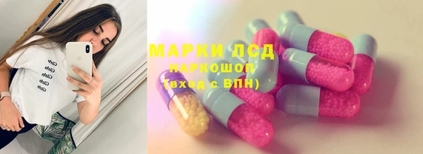 ГАЛЛЮЦИНОГЕННЫЕ ГРИБЫ Богородск