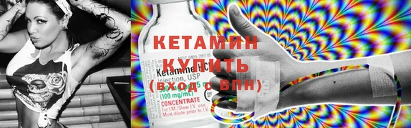 мдпв Богданович
