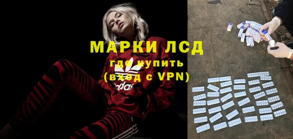 ГАЛЛЮЦИНОГЕННЫЕ ГРИБЫ Богородск